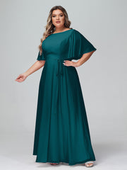 Verde Pino