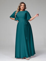 Verde Pino