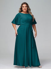 Verde Pino