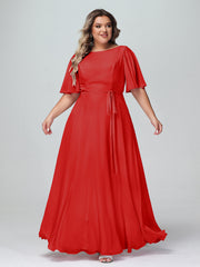 Rosso