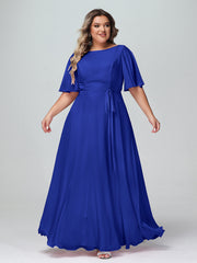 Blu Royal