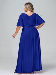 Blu Royal