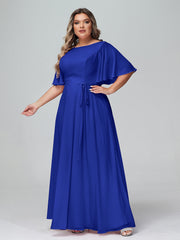 Blu Royal