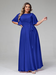 Blu Royal
