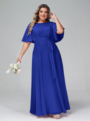 Blu Royal