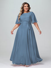 Blu Ardesia