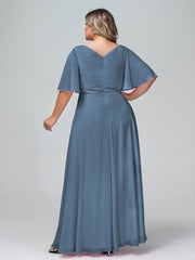 Blu Ardesia