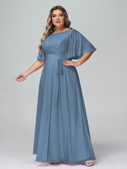 Blu Ardesia
