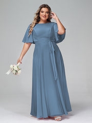 Blu Ardesia