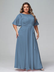 Blu Ardesia