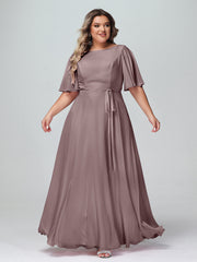 Malva Vintage