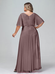 Malva Vintage