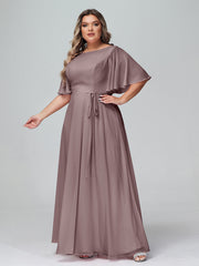 Malva Vintage
