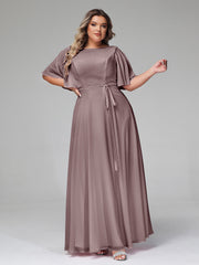 Malva Vintage