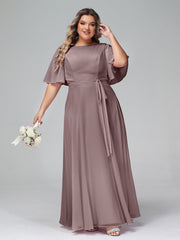 Malva Vintage