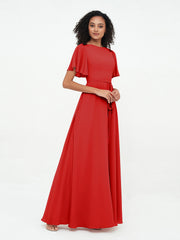 Rosso