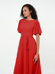 Rosso