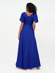Blu Royal