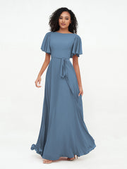 Blu Ardesia