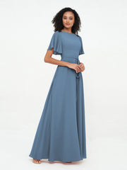Blu Ardesia