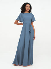 Blu Ardesia