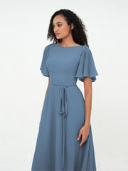Blu Ardesia