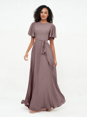 Malva Vintage