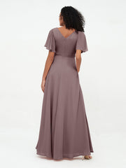 Malva Vintage