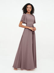 Malva Vintage