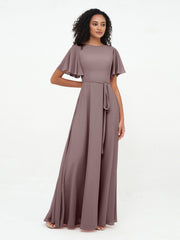 Malva Vintage