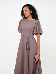 Malva Vintage