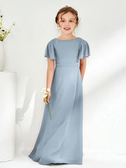 Azzurro Polvere