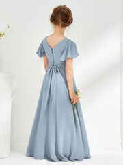 Azzurro Polvere