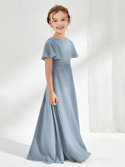 Azzurro Polvere