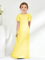 Limone