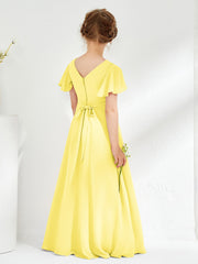 Limone