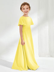 Limone