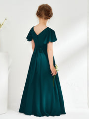 Verde Pino