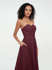 Cabernet