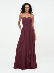 Cabernet