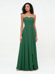 Verde Scuro
