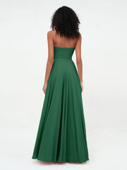 Verde Scuro