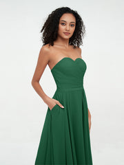 Verde Scuro