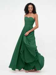 Verde Scuro