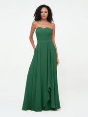 Verde Scuro