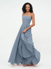 Azzurro Polvere