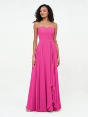 Fucsia