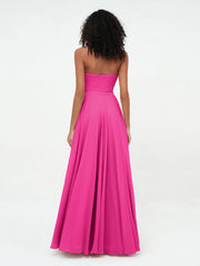 Fucsia