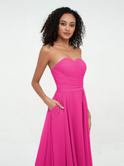 Fucsia