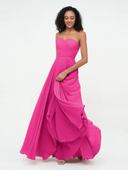 Fucsia